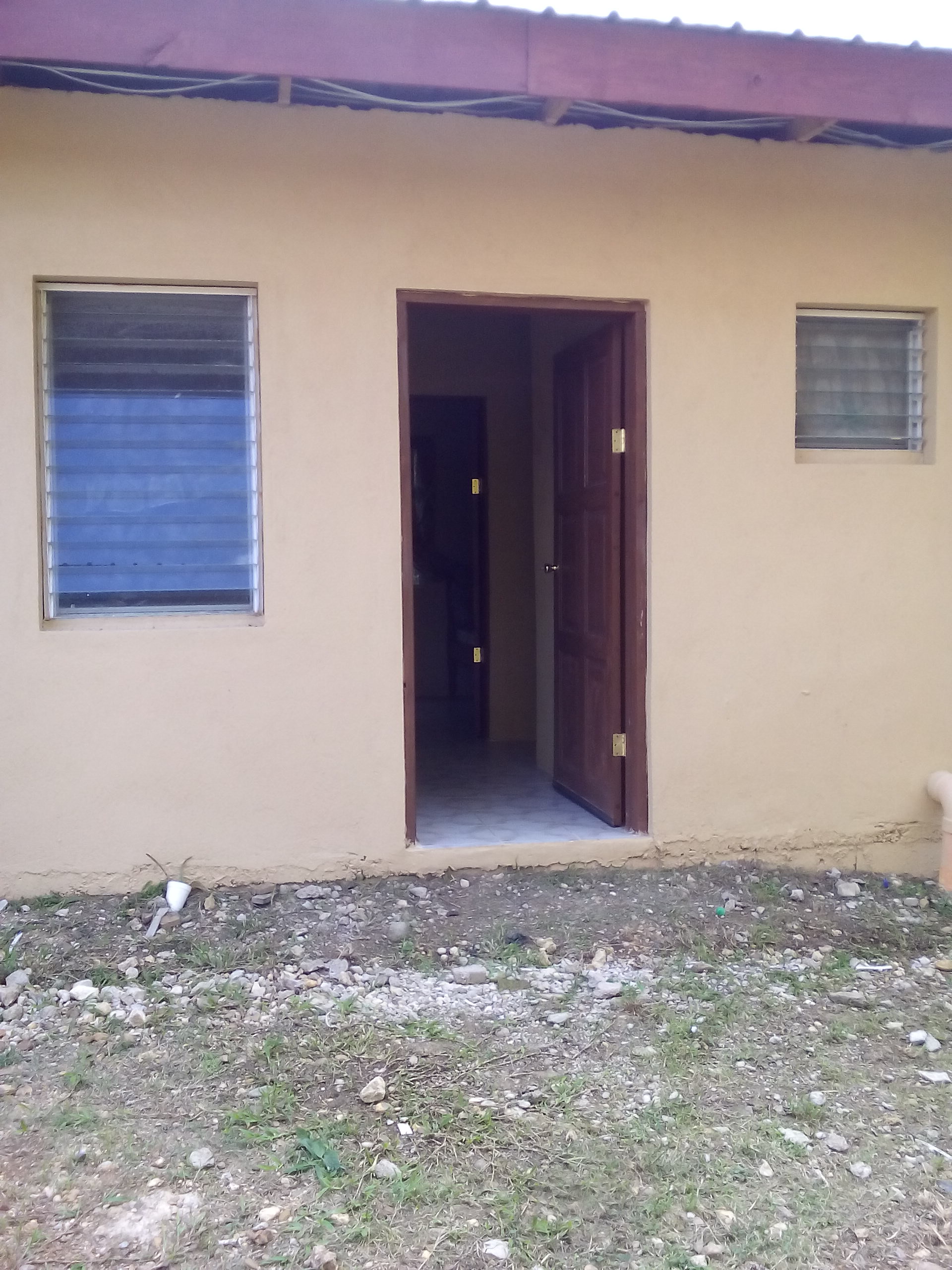Unique Apartments For Rent In Belmopan for Large Space