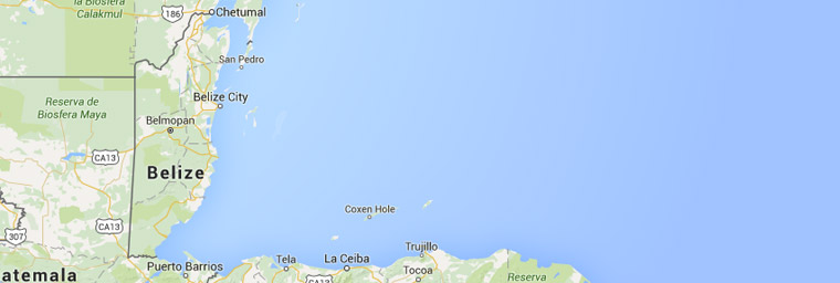 Belize Maps Banner ?ver=2016 05 19 172707 717