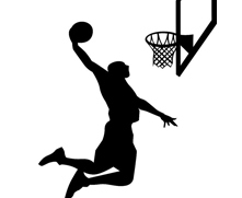 Belmopan basketball